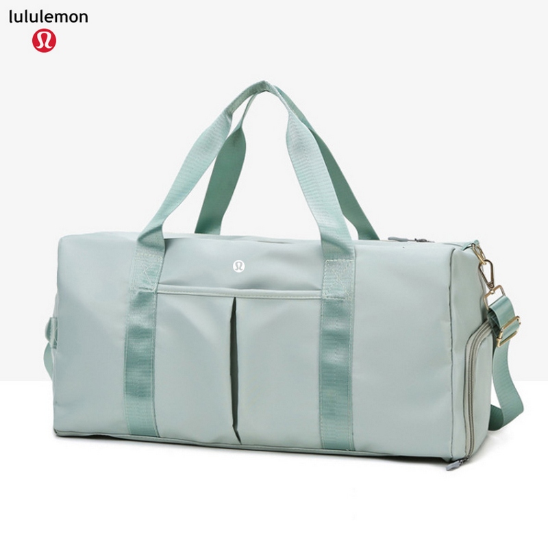 Lululemon Handbags 816